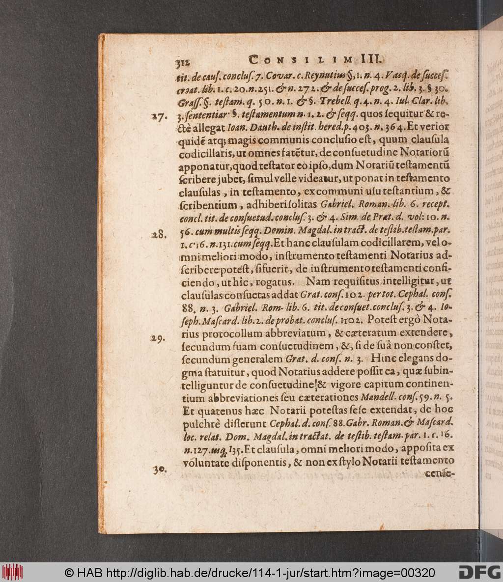 http://diglib.hab.de/drucke/114-1-jur/00320.jpg