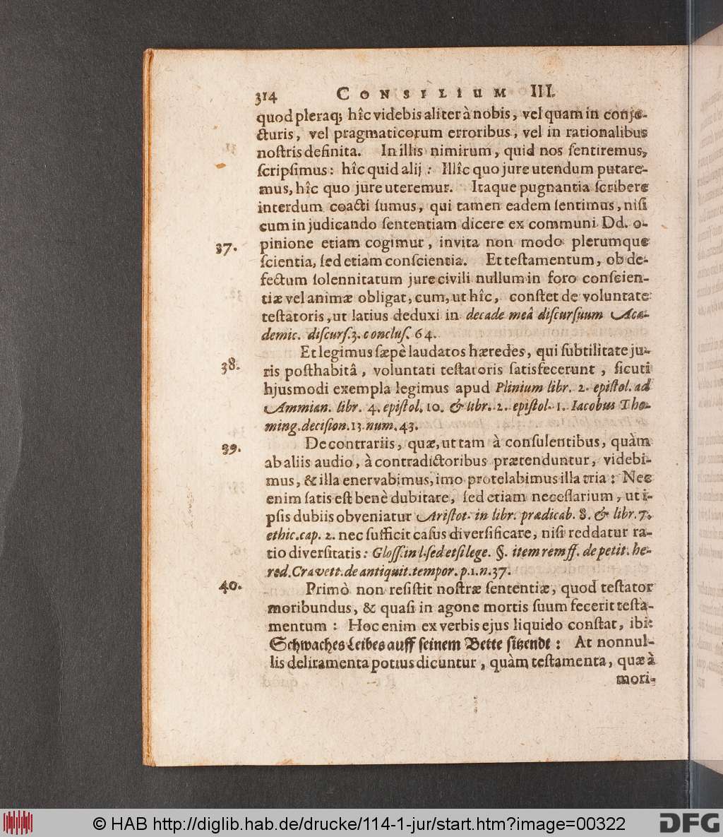 http://diglib.hab.de/drucke/114-1-jur/00322.jpg