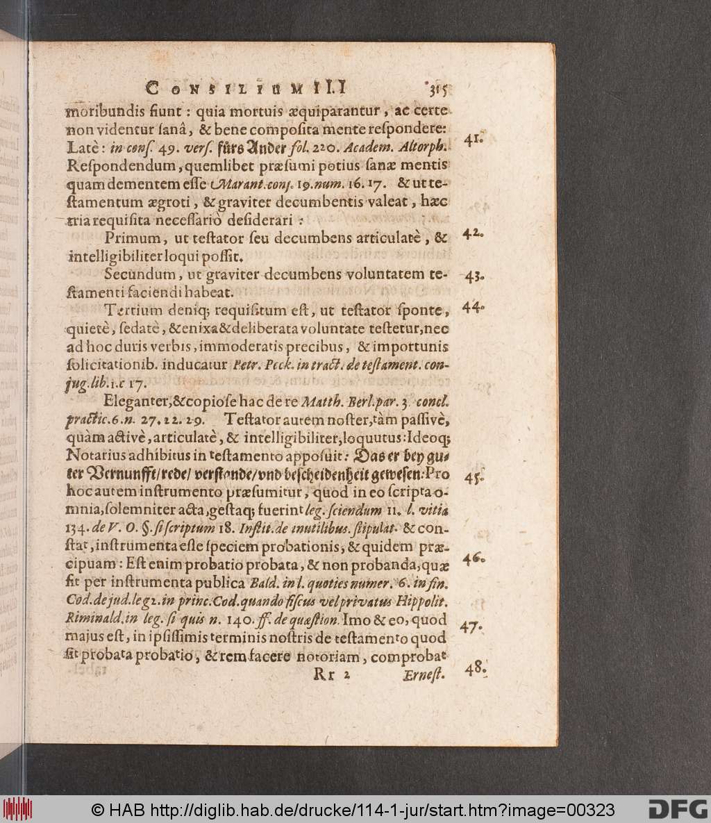 http://diglib.hab.de/drucke/114-1-jur/00323.jpg