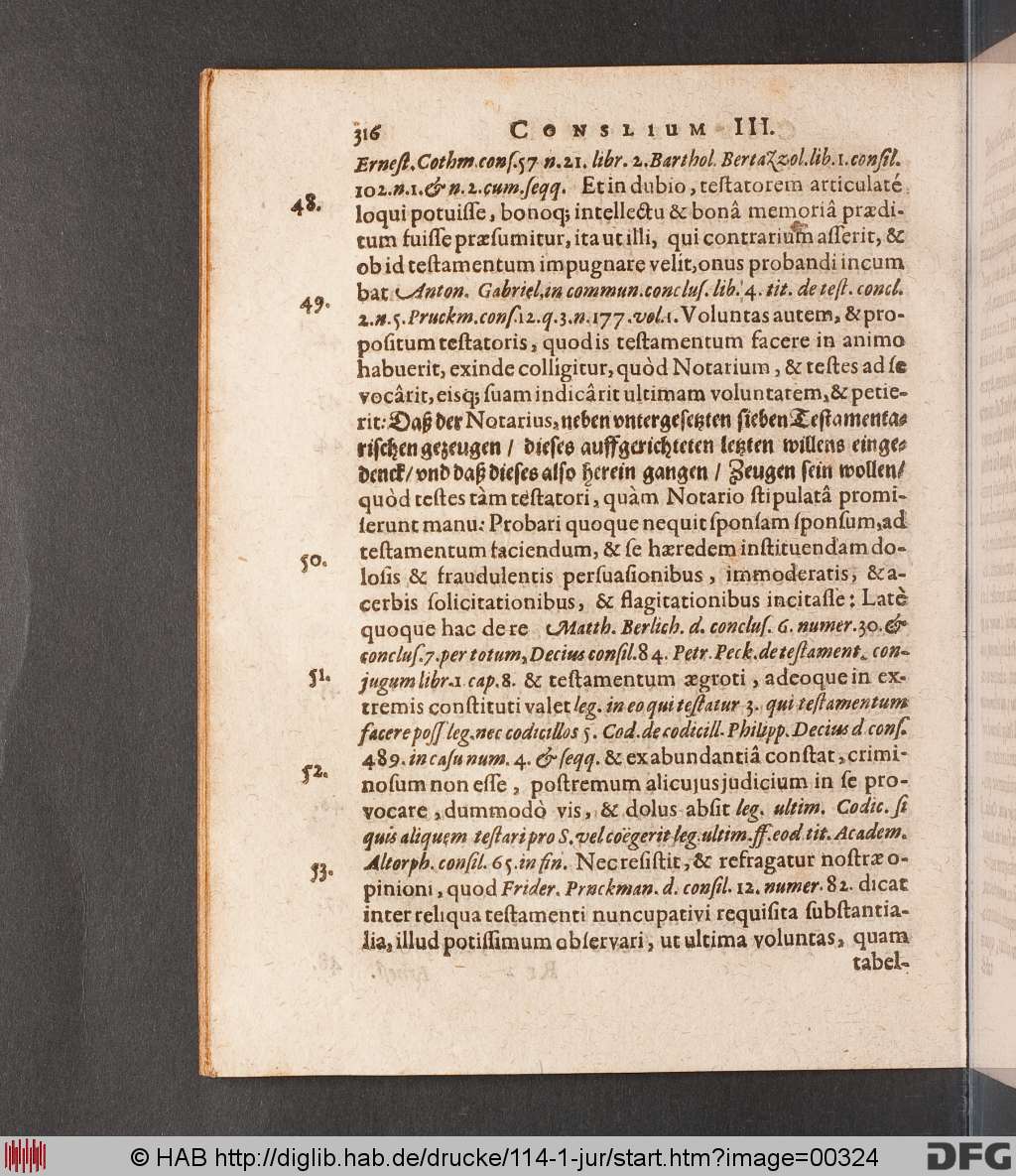 http://diglib.hab.de/drucke/114-1-jur/00324.jpg