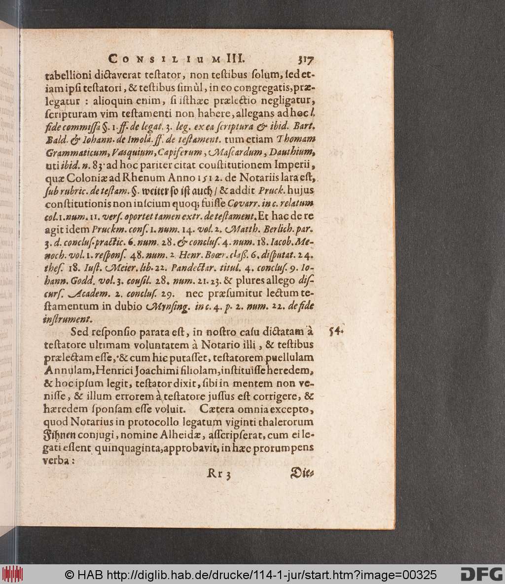 http://diglib.hab.de/drucke/114-1-jur/00325.jpg