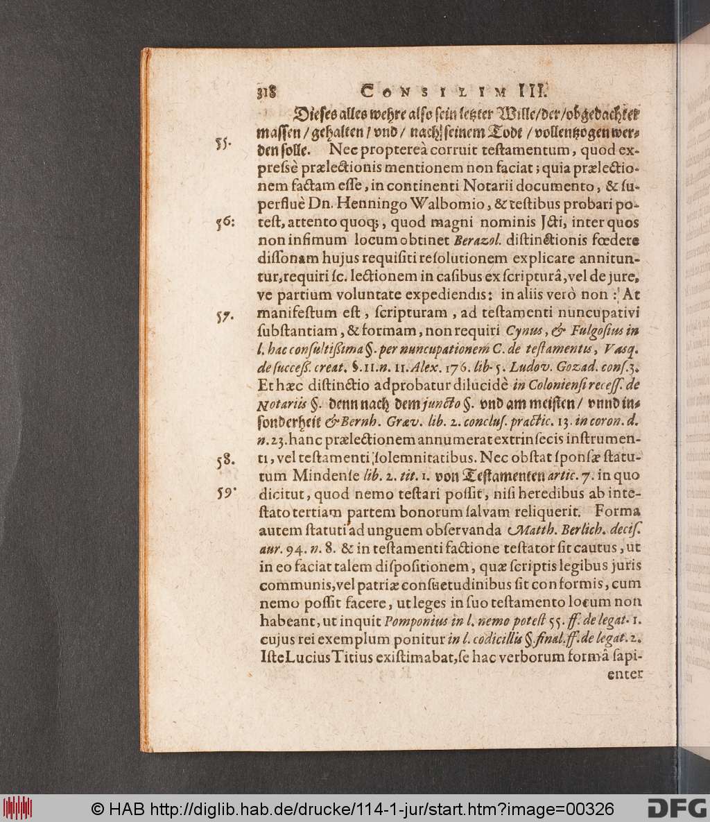 http://diglib.hab.de/drucke/114-1-jur/00326.jpg