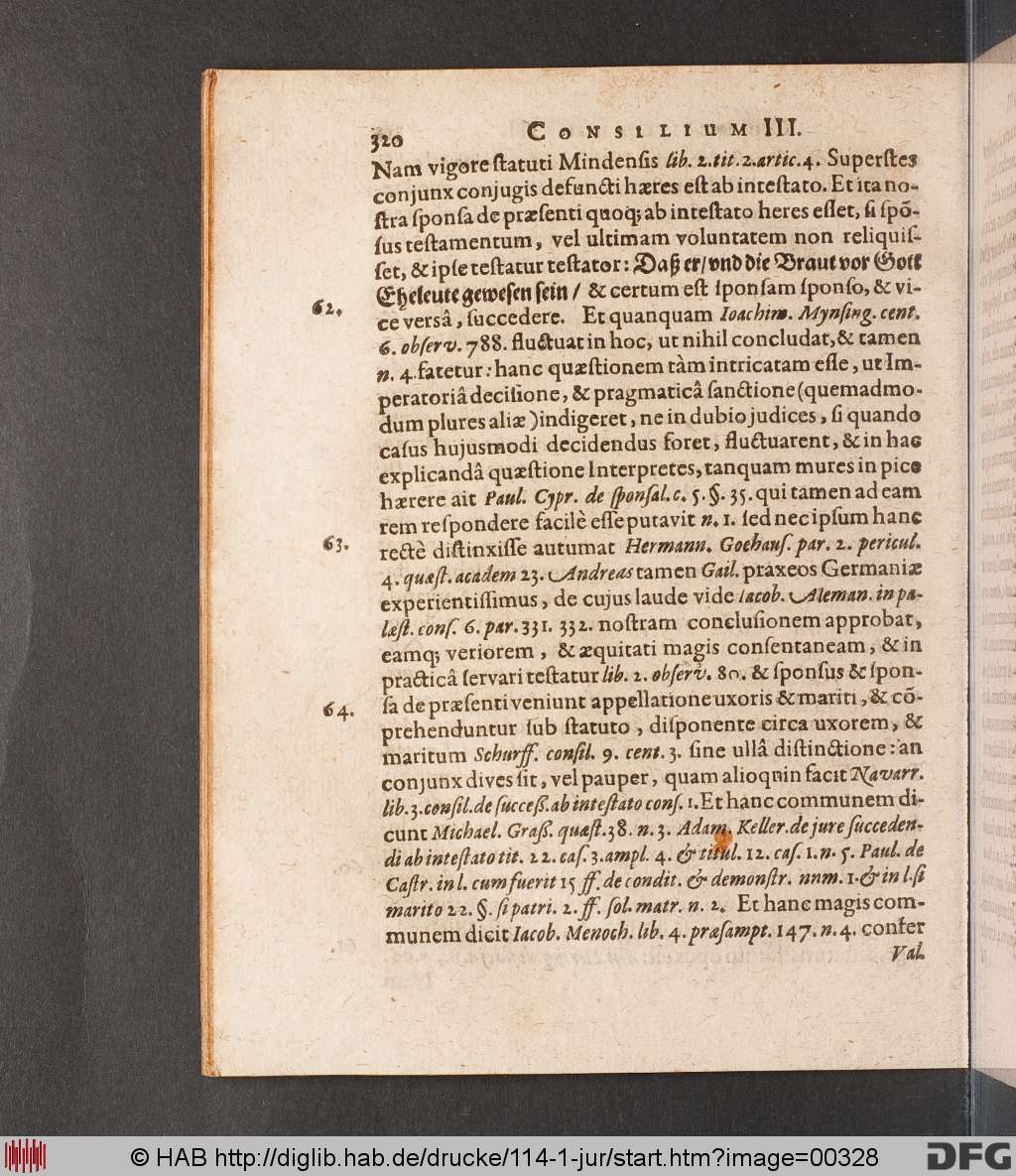 http://diglib.hab.de/drucke/114-1-jur/00328.jpg