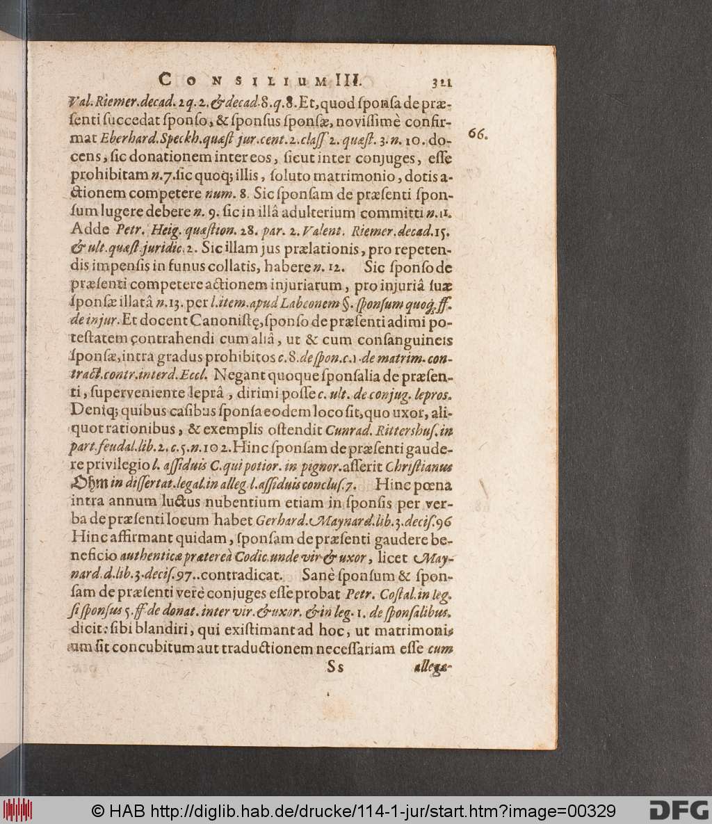 http://diglib.hab.de/drucke/114-1-jur/00329.jpg