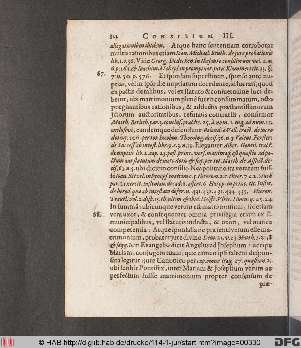 http://diglib.hab.de/drucke/114-1-jur/00330.jpg