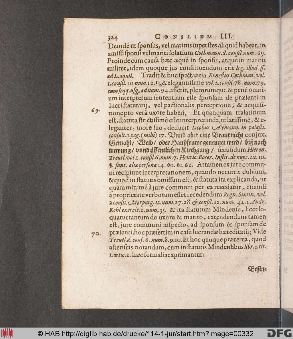 http://diglib.hab.de/drucke/114-1-jur/00332.jpg