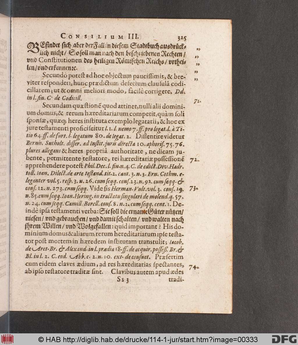 http://diglib.hab.de/drucke/114-1-jur/00333.jpg