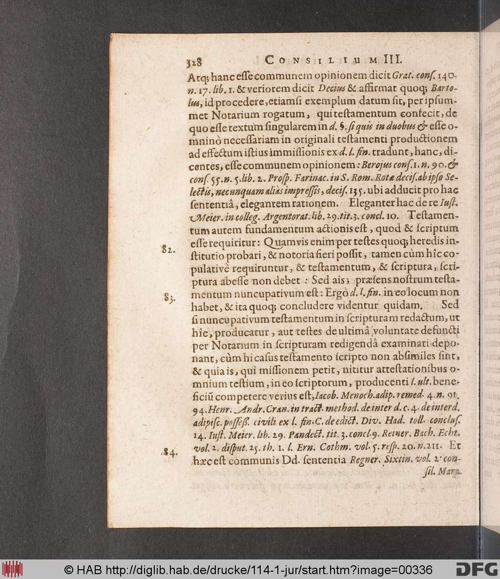 http://diglib.hab.de/drucke/114-1-jur/00336.jpg