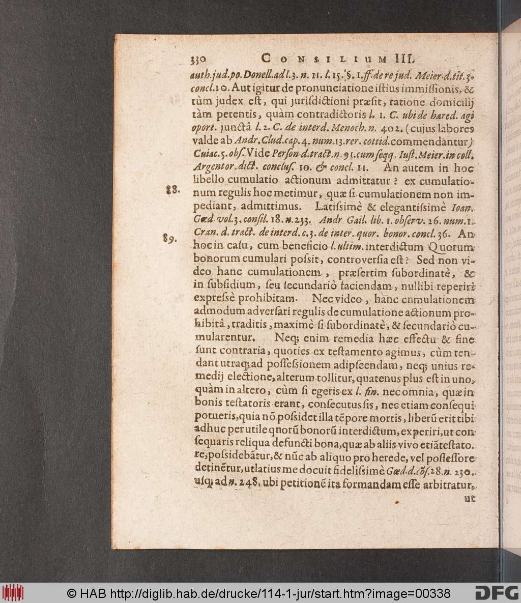 http://diglib.hab.de/drucke/114-1-jur/00338.jpg