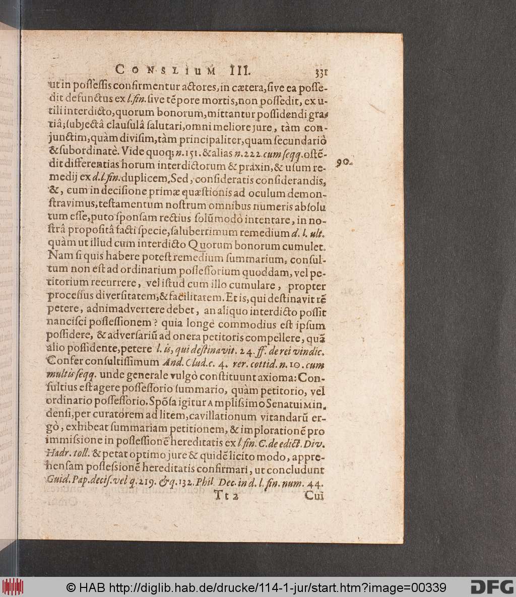 http://diglib.hab.de/drucke/114-1-jur/00339.jpg