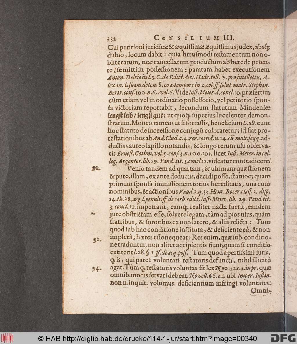 http://diglib.hab.de/drucke/114-1-jur/00340.jpg