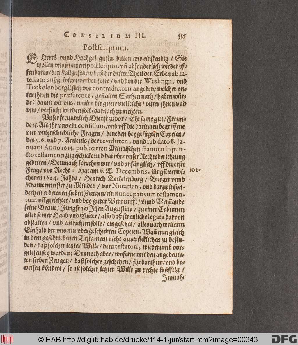 http://diglib.hab.de/drucke/114-1-jur/00343.jpg