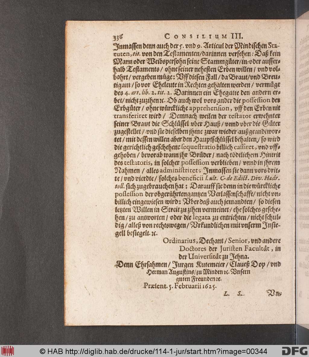 http://diglib.hab.de/drucke/114-1-jur/00344.jpg