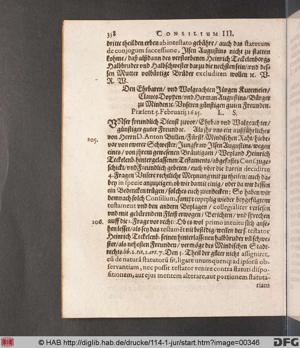 http://diglib.hab.de/drucke/114-1-jur/00346.jpg