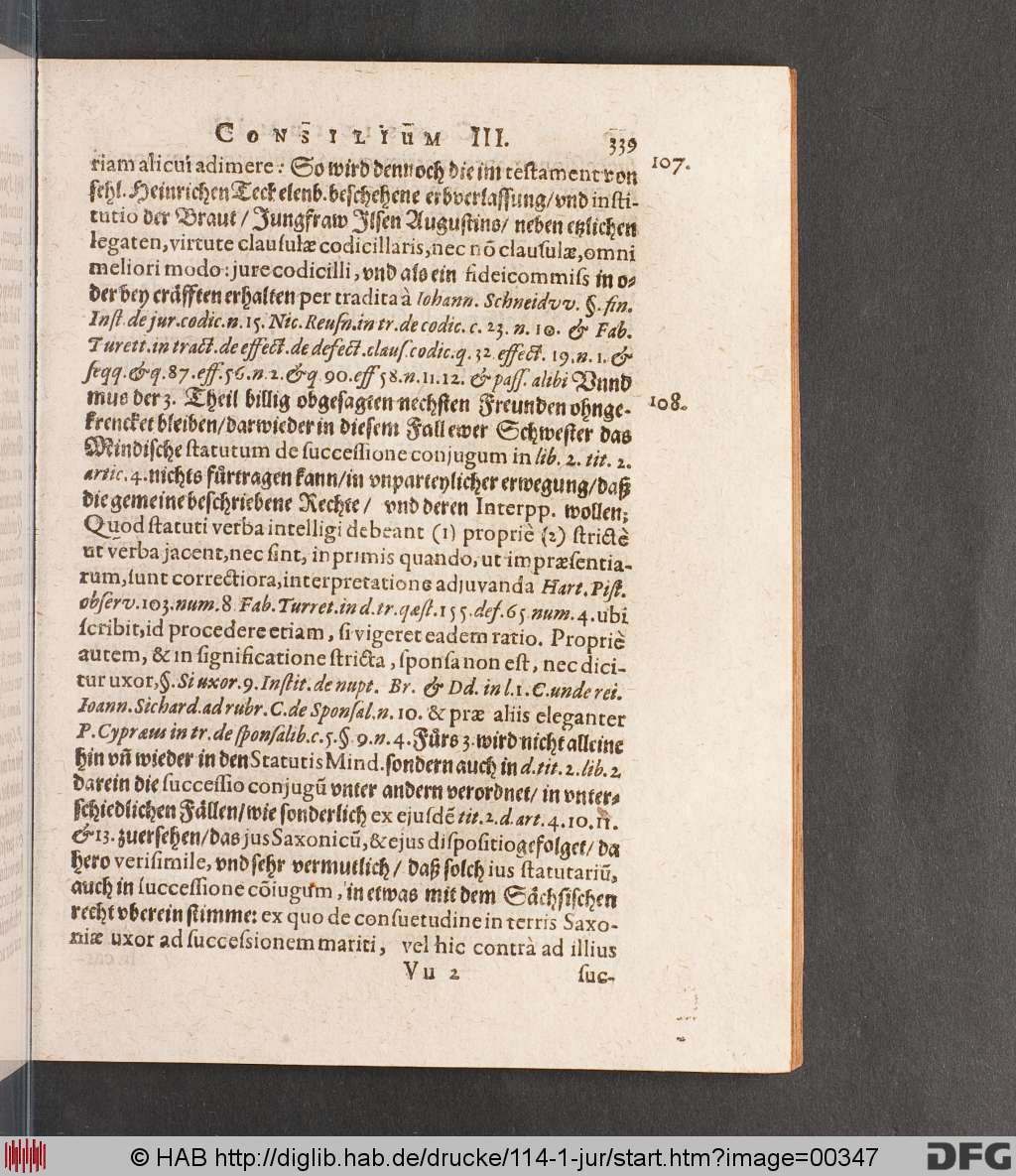 http://diglib.hab.de/drucke/114-1-jur/00347.jpg
