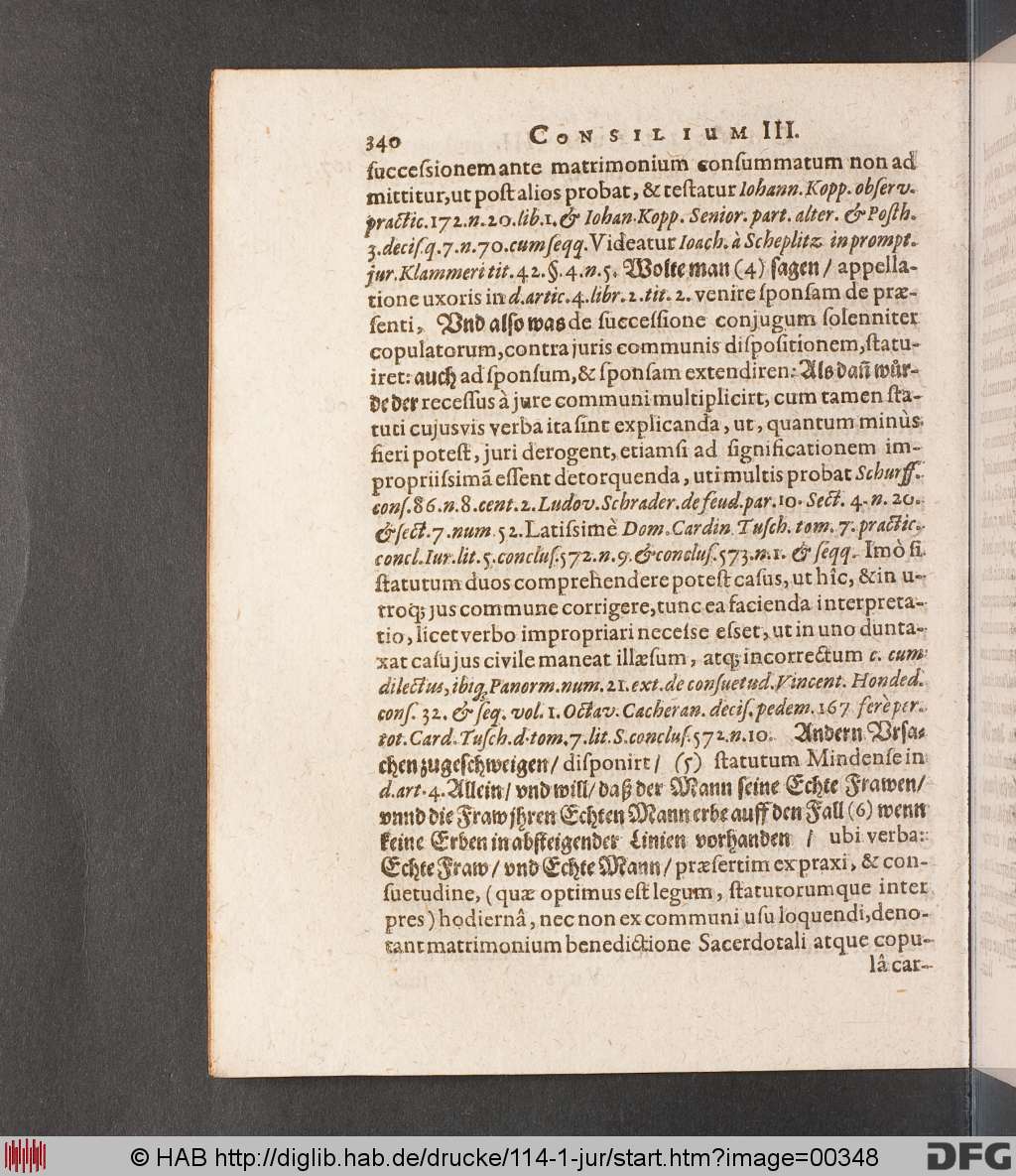 http://diglib.hab.de/drucke/114-1-jur/00348.jpg