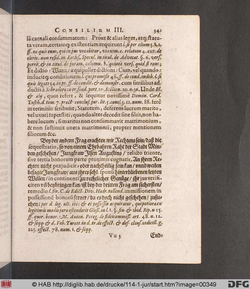http://diglib.hab.de/drucke/114-1-jur/00349.jpg