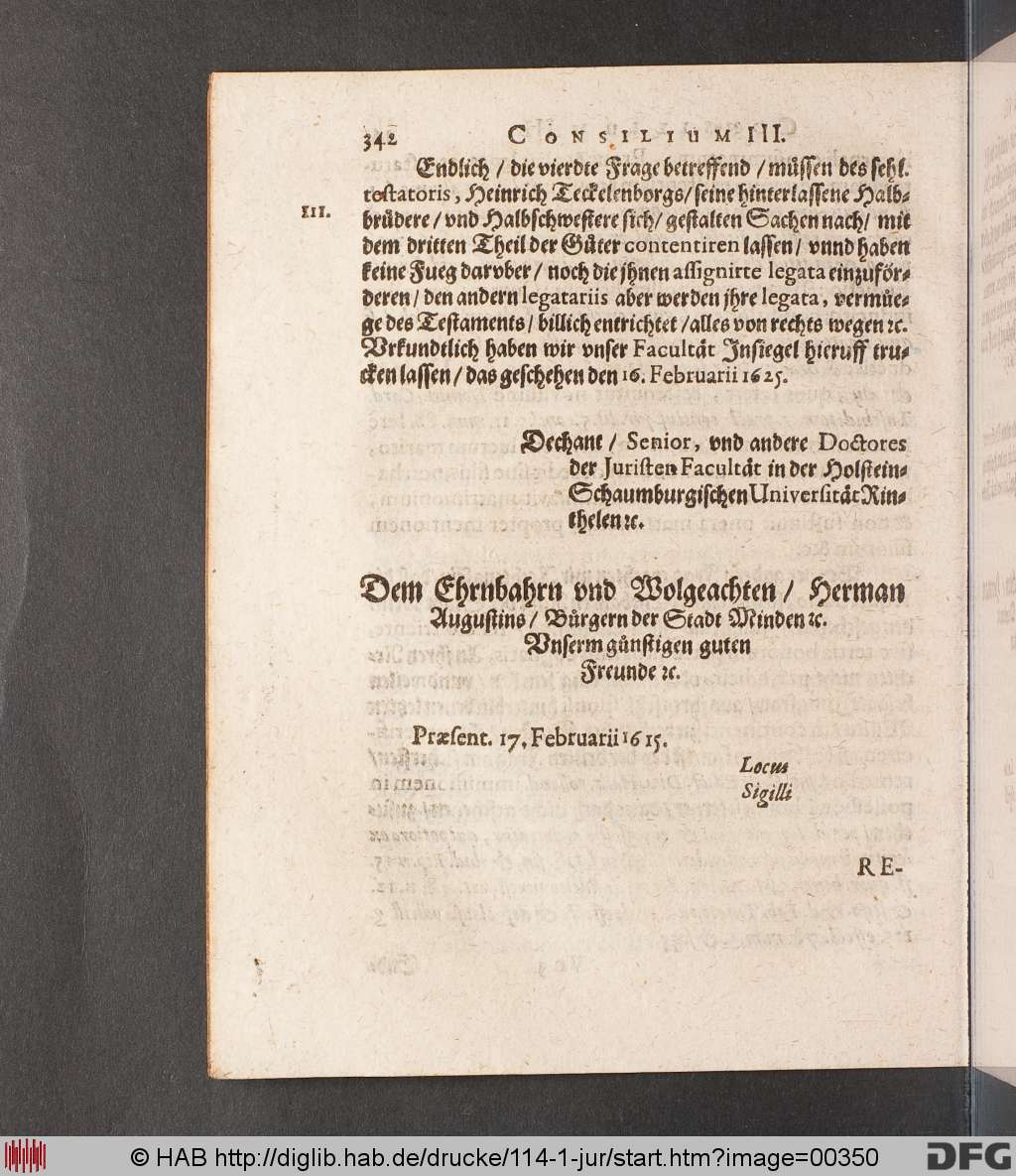 http://diglib.hab.de/drucke/114-1-jur/00350.jpg