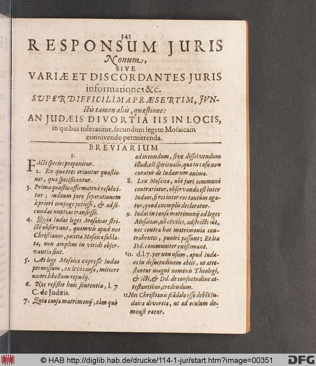 http://diglib.hab.de/drucke/114-1-jur/00351.jpg