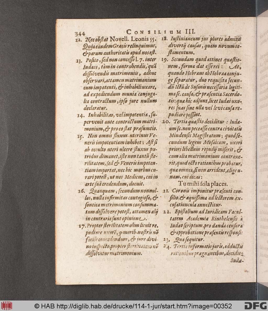 http://diglib.hab.de/drucke/114-1-jur/00352.jpg