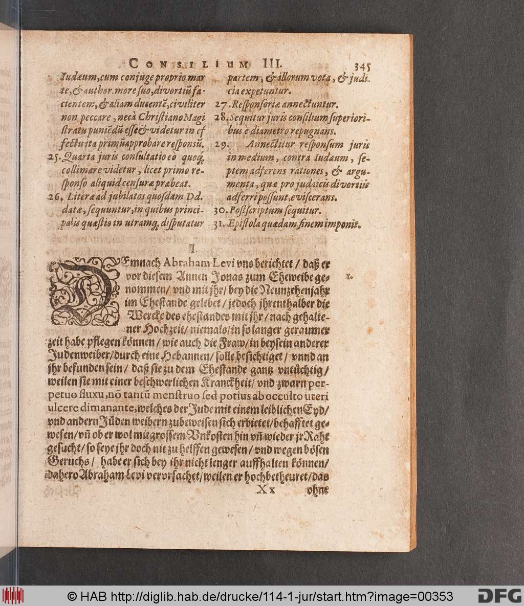 http://diglib.hab.de/drucke/114-1-jur/00353.jpg