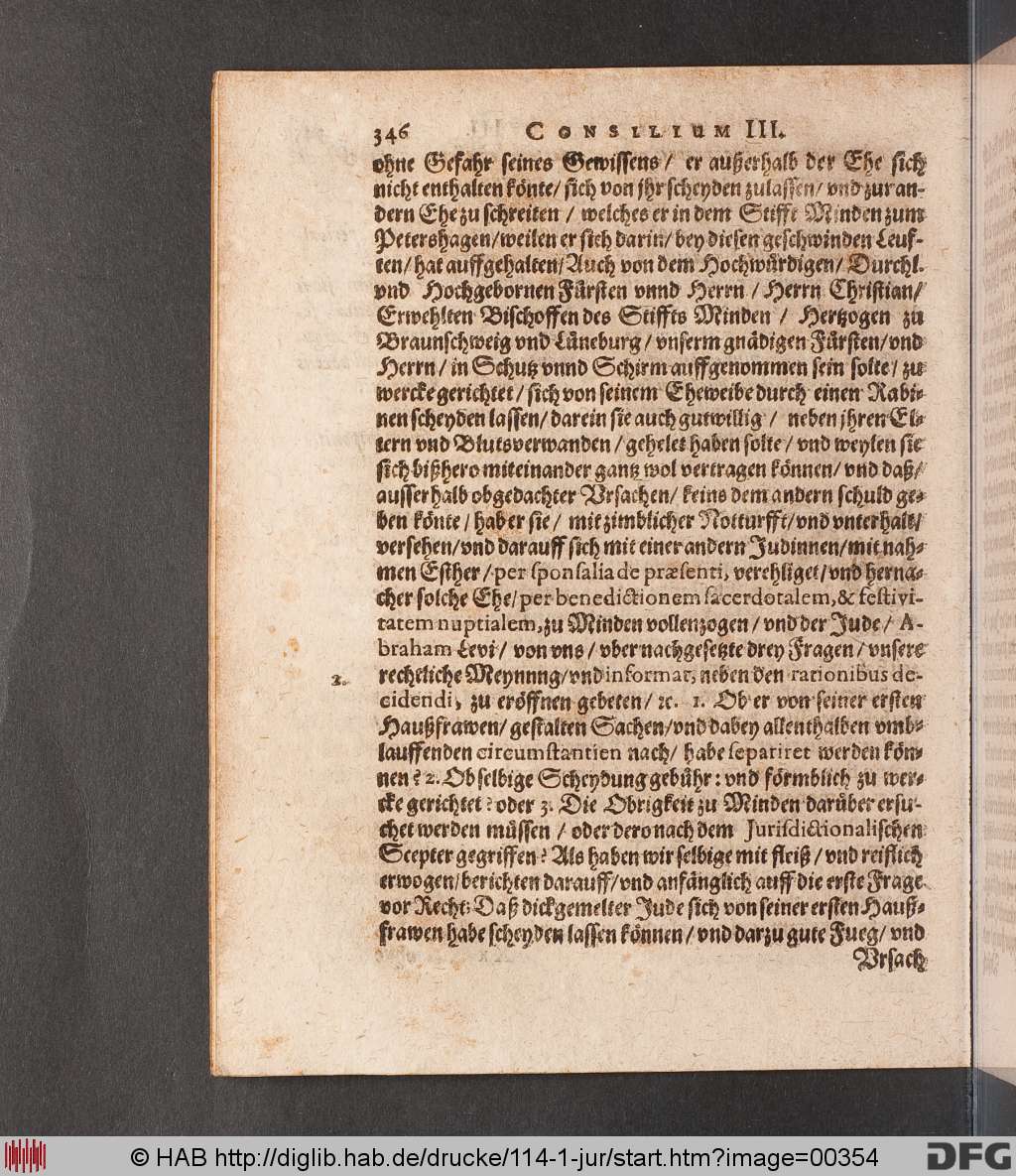 http://diglib.hab.de/drucke/114-1-jur/00354.jpg