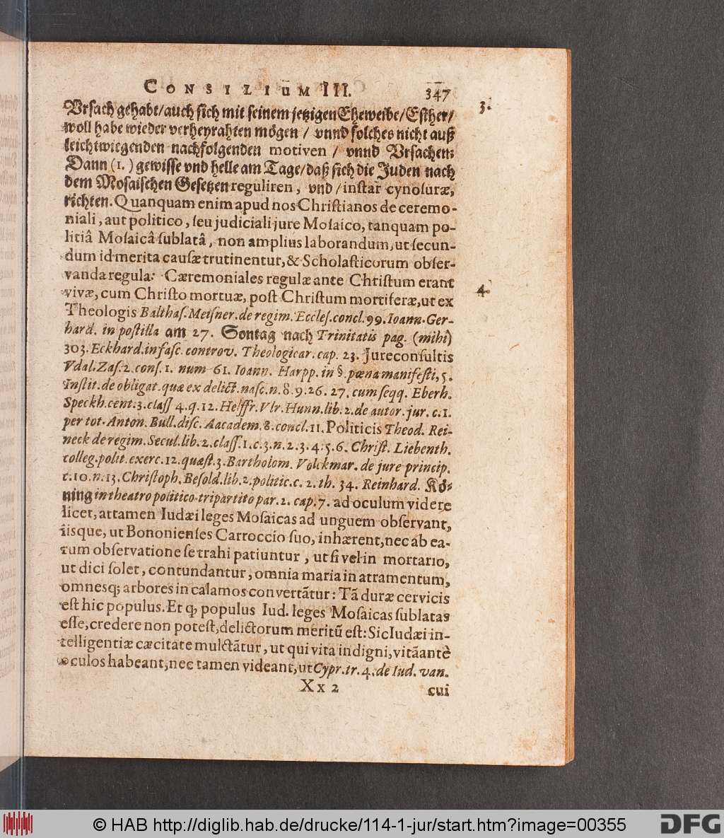 http://diglib.hab.de/drucke/114-1-jur/00355.jpg