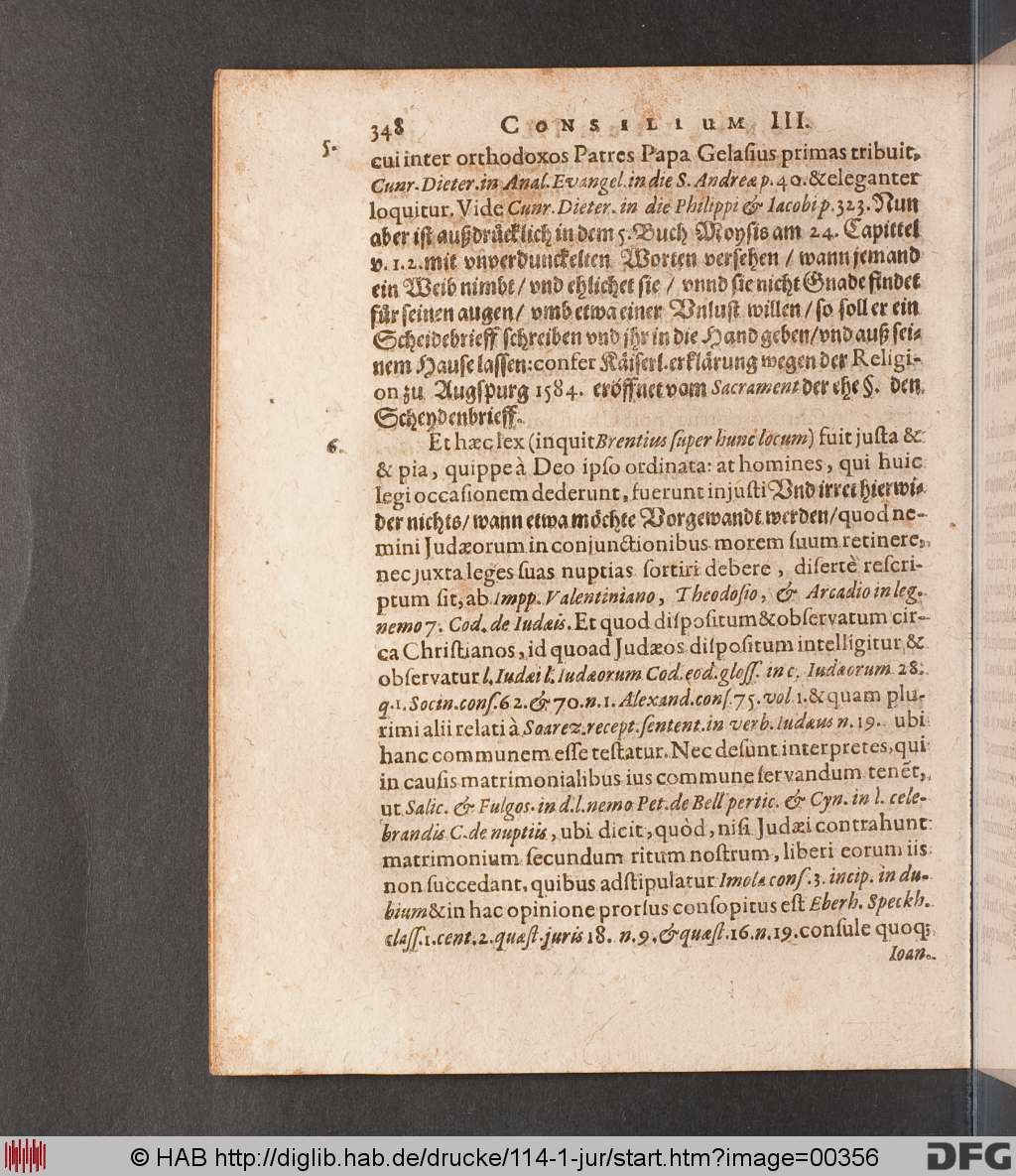 http://diglib.hab.de/drucke/114-1-jur/00356.jpg