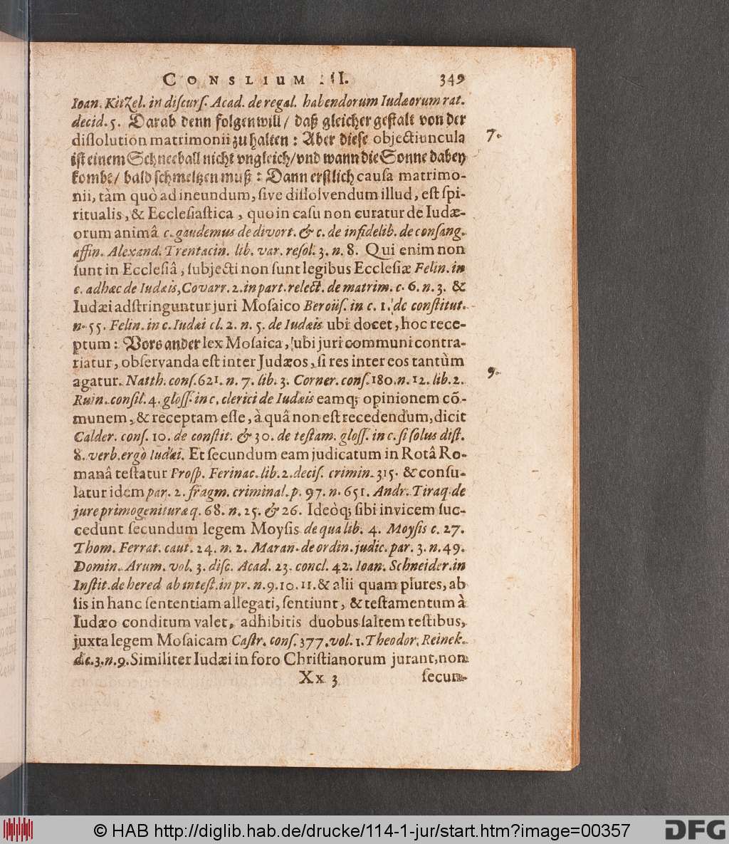 http://diglib.hab.de/drucke/114-1-jur/00357.jpg