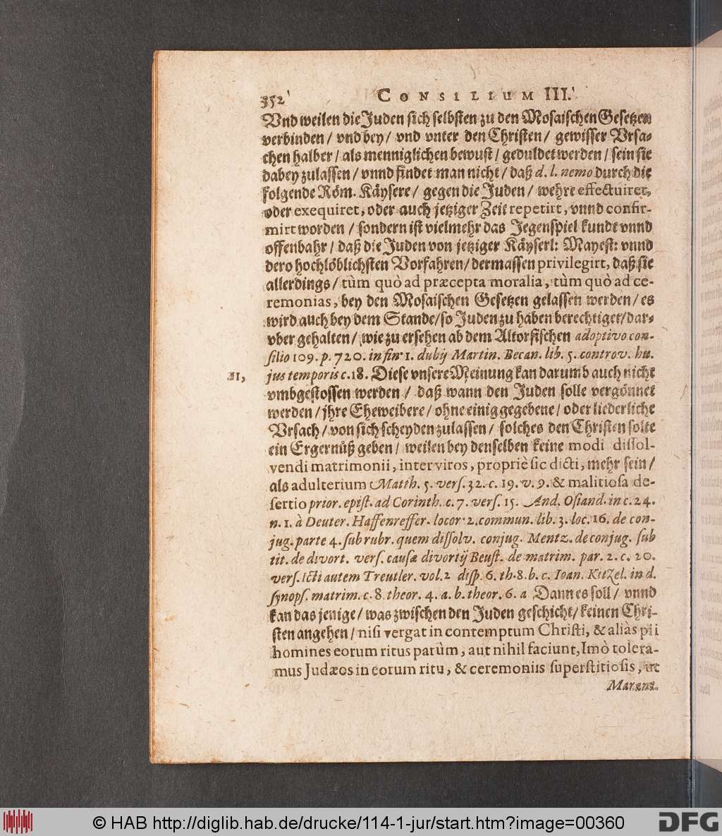 http://diglib.hab.de/drucke/114-1-jur/00360.jpg