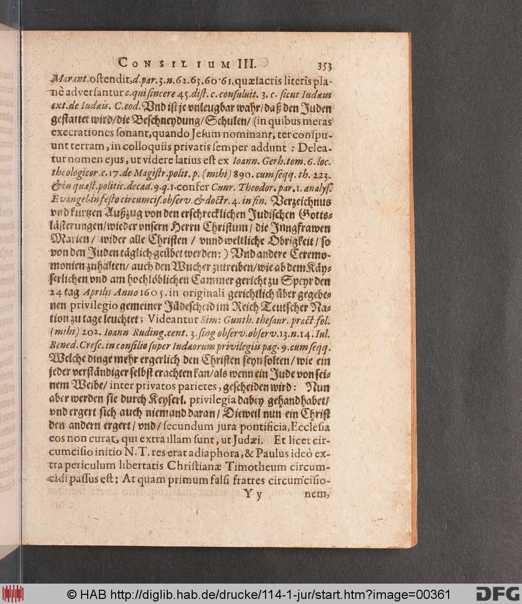 http://diglib.hab.de/drucke/114-1-jur/00361.jpg