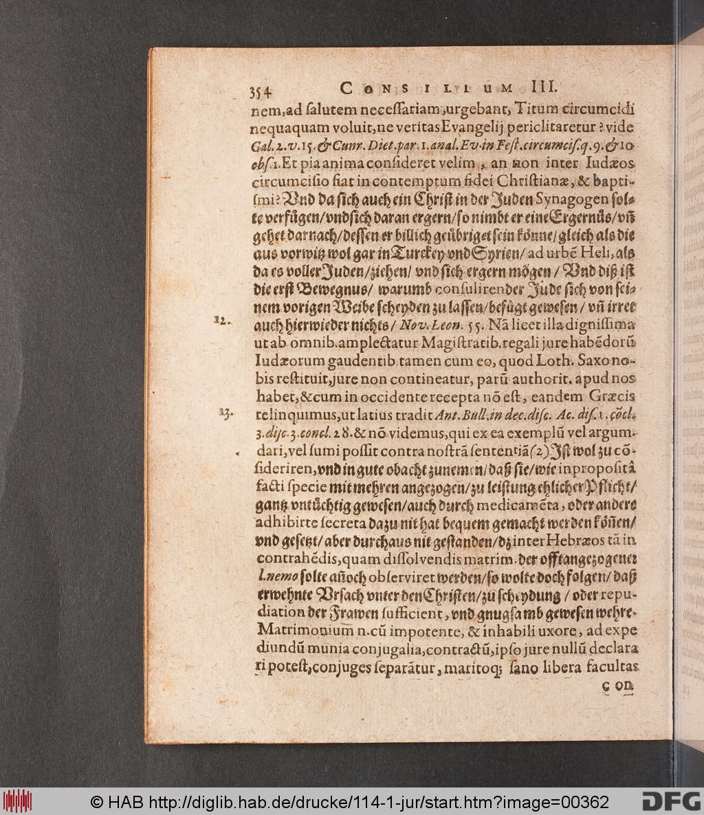 http://diglib.hab.de/drucke/114-1-jur/00362.jpg