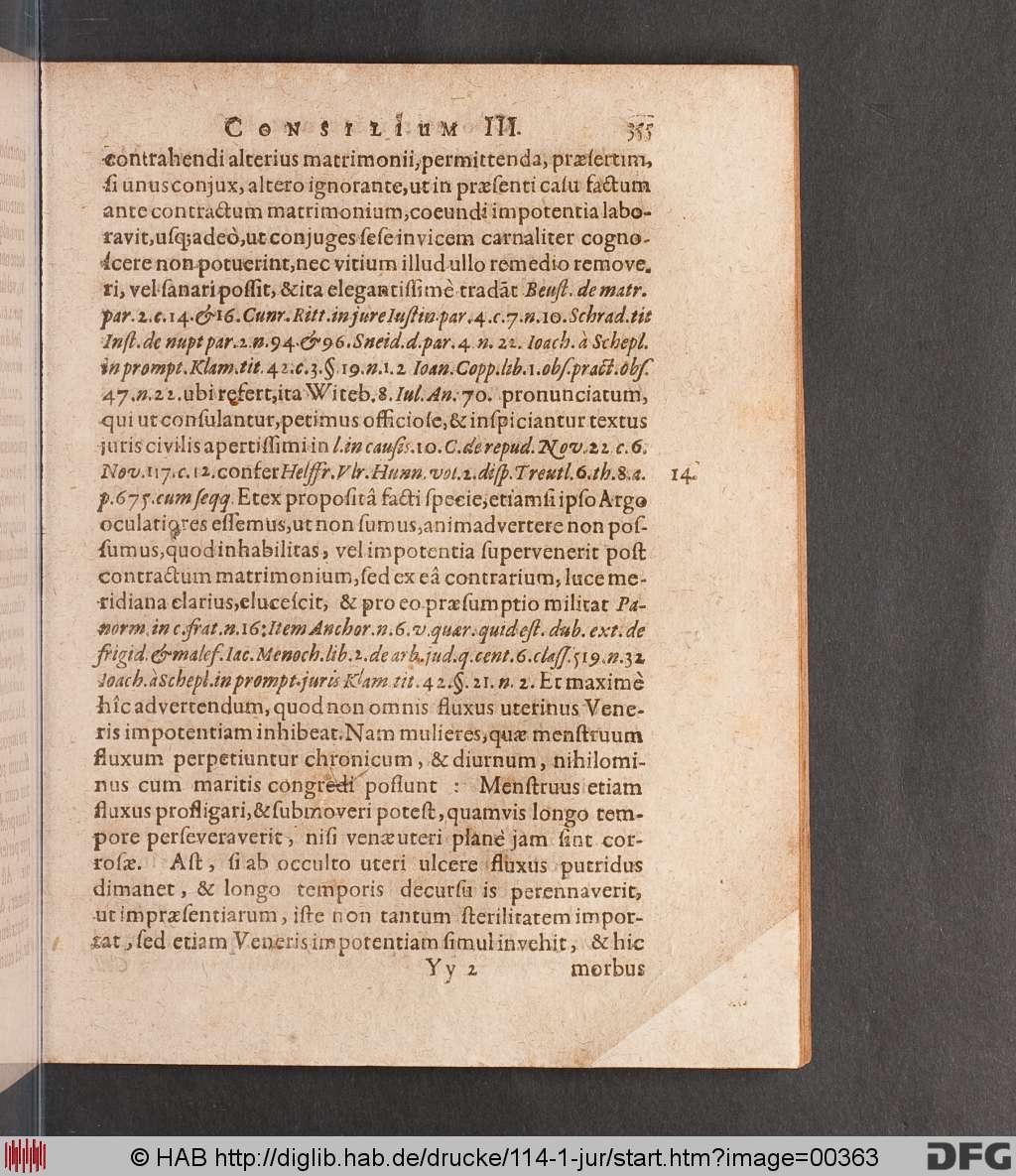http://diglib.hab.de/drucke/114-1-jur/00363.jpg