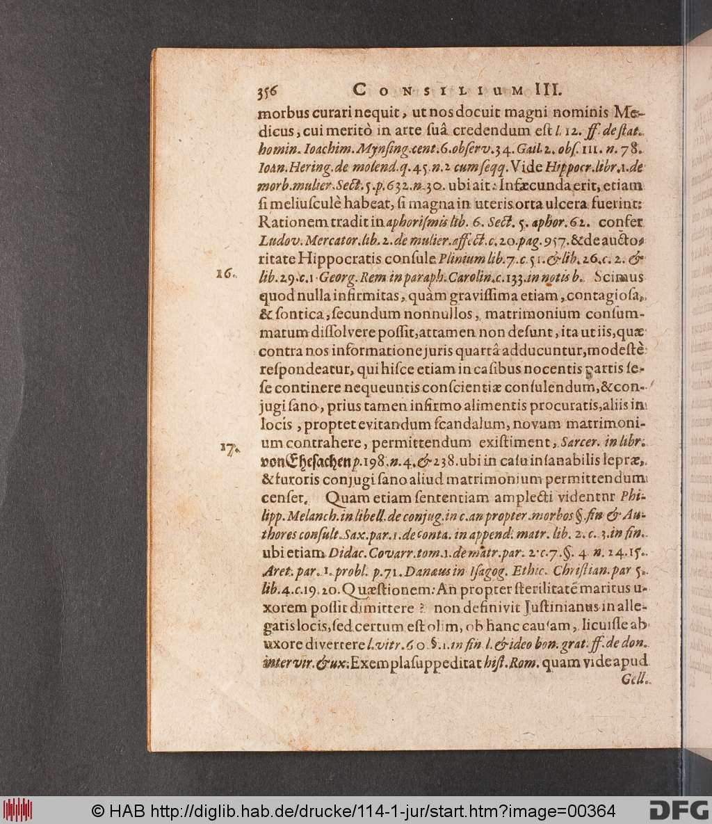 http://diglib.hab.de/drucke/114-1-jur/00364.jpg