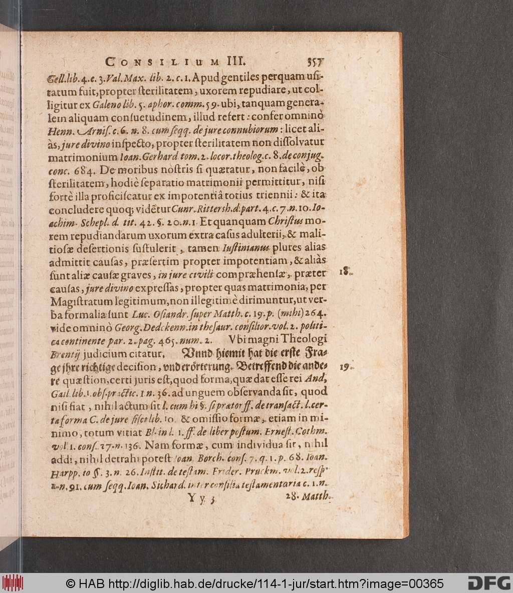 http://diglib.hab.de/drucke/114-1-jur/00365.jpg