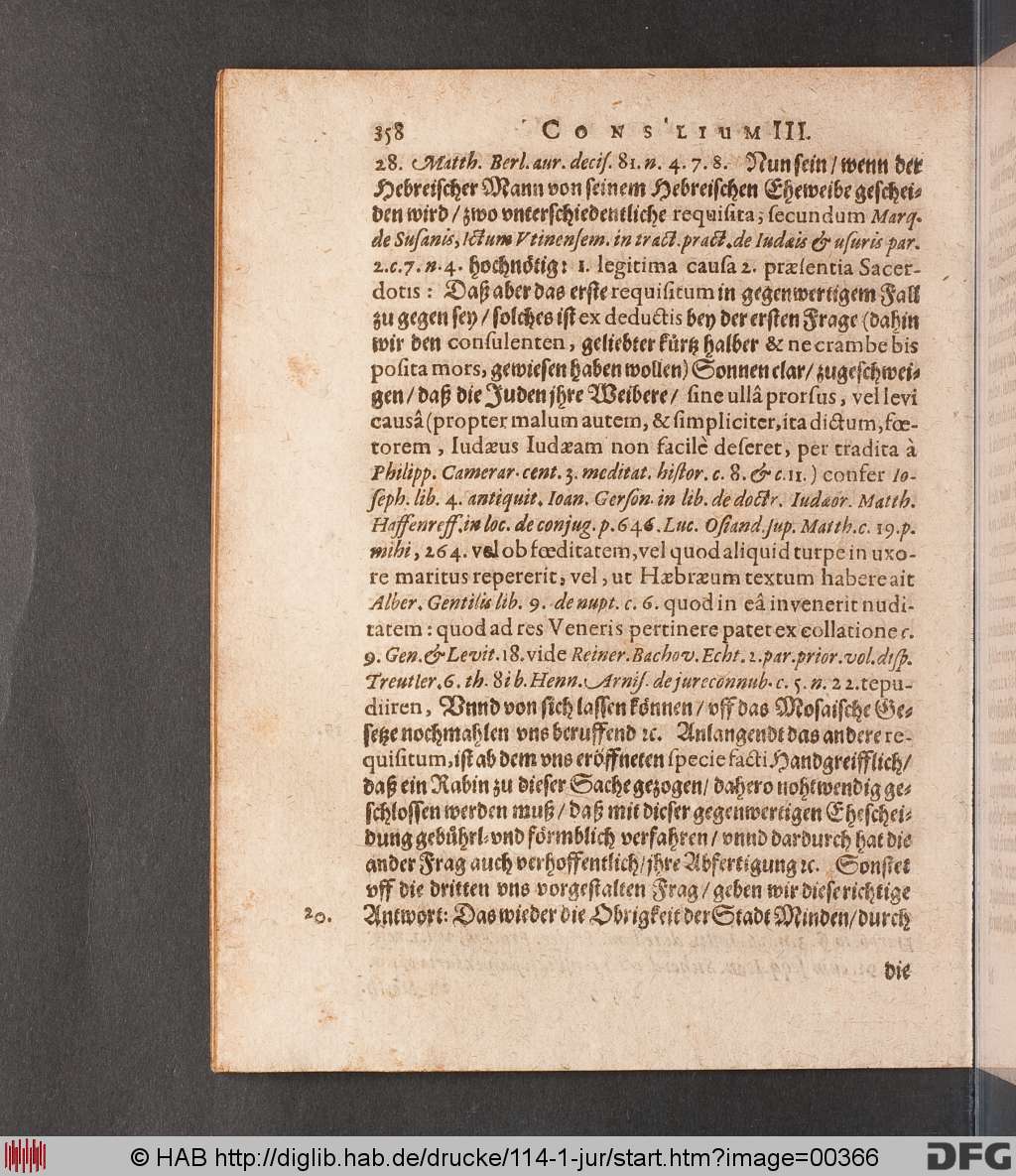 http://diglib.hab.de/drucke/114-1-jur/00366.jpg