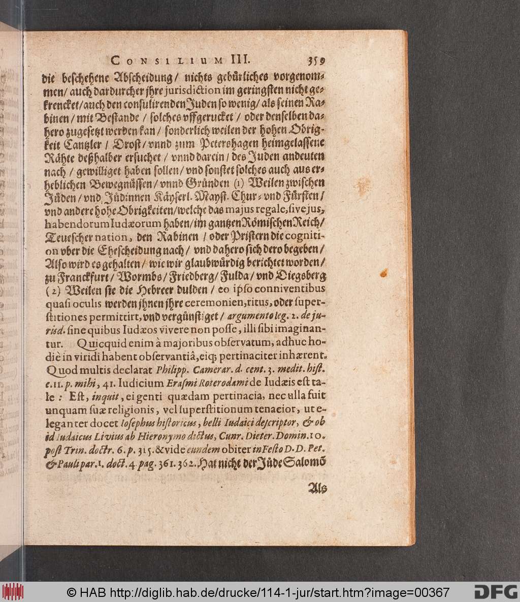http://diglib.hab.de/drucke/114-1-jur/00367.jpg