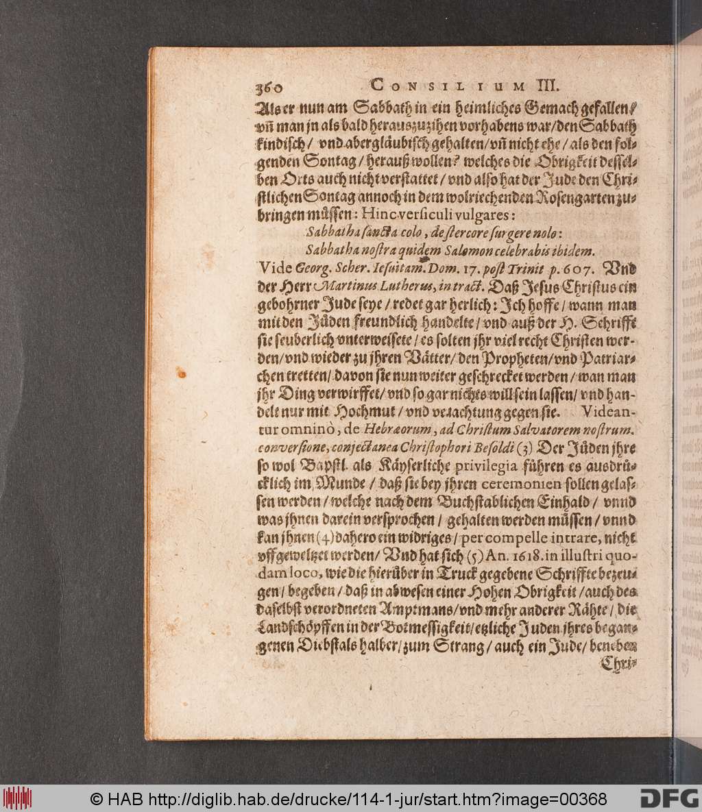 http://diglib.hab.de/drucke/114-1-jur/00368.jpg