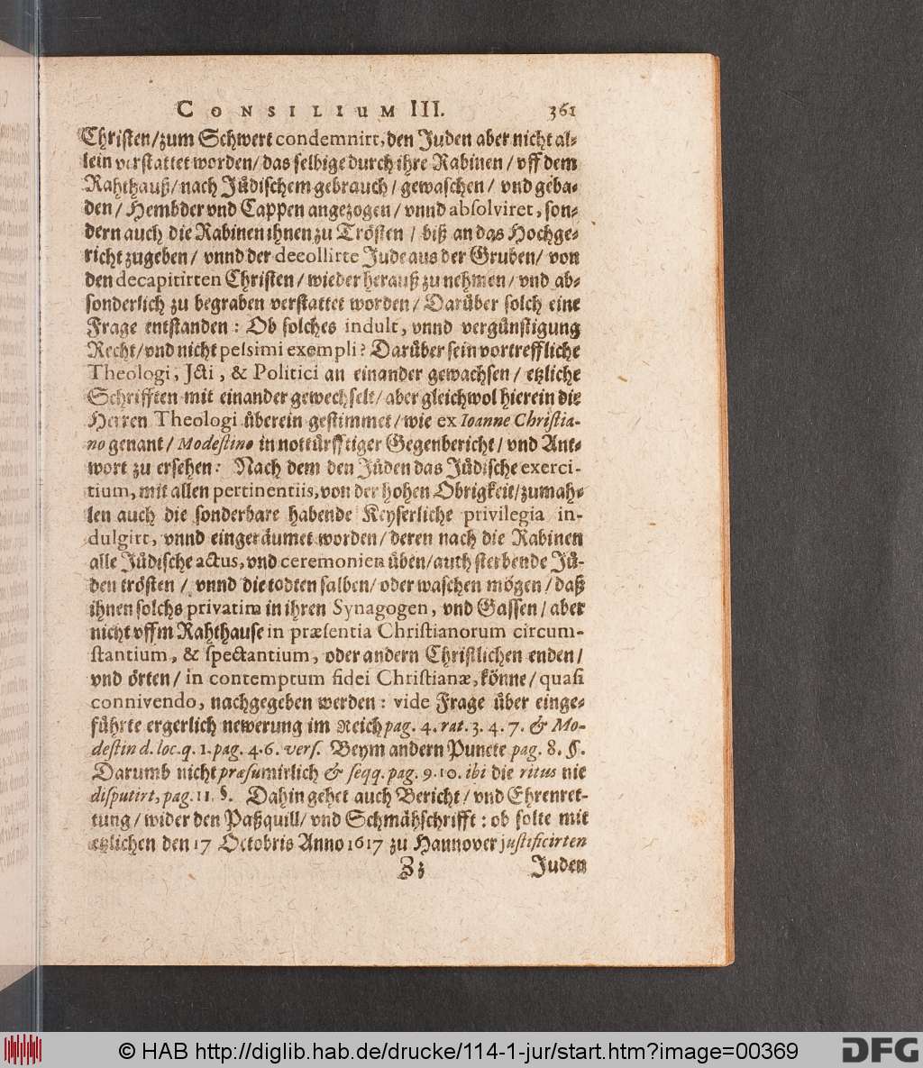 http://diglib.hab.de/drucke/114-1-jur/00369.jpg