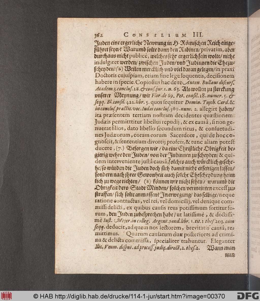 http://diglib.hab.de/drucke/114-1-jur/00370.jpg