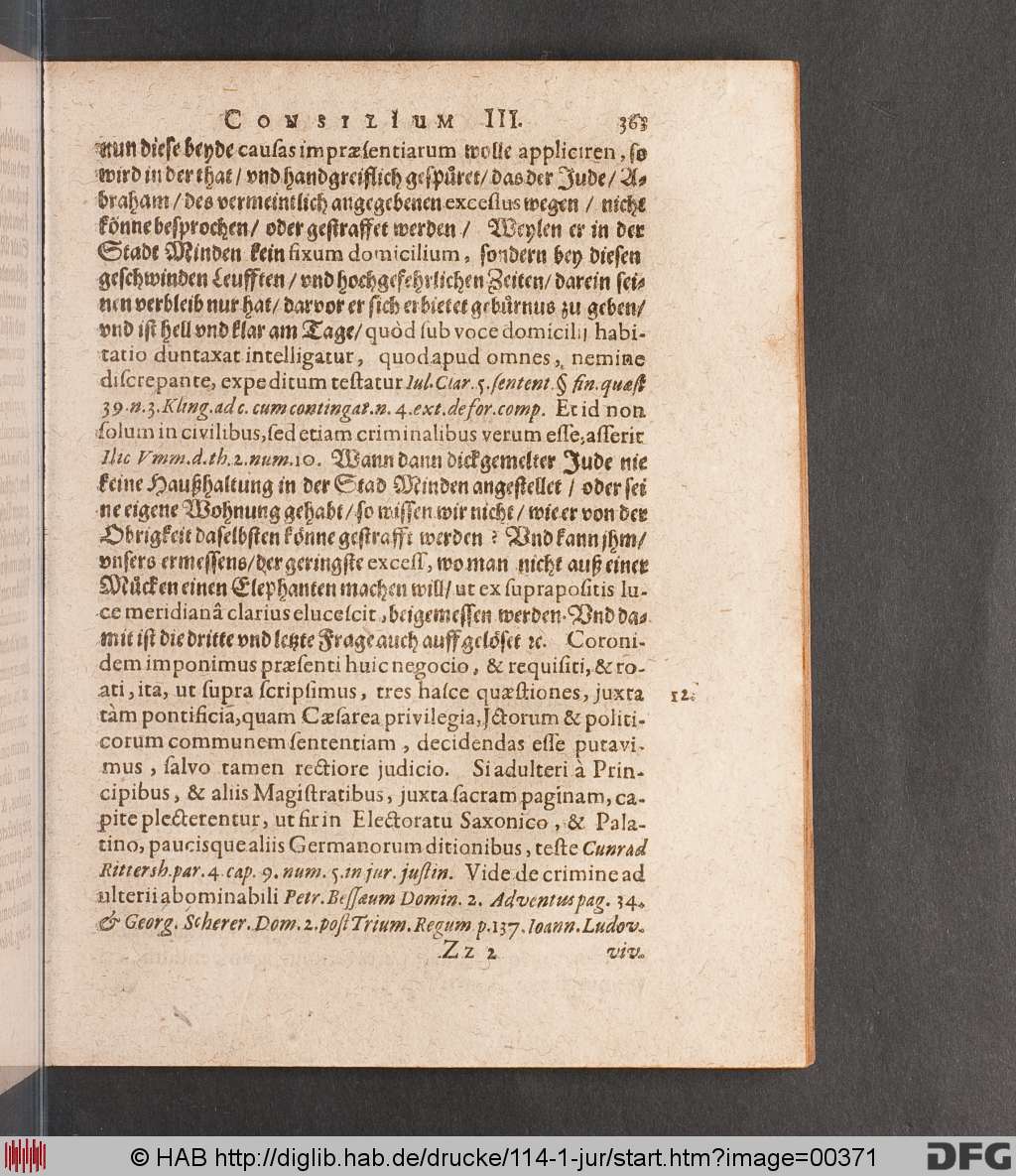 http://diglib.hab.de/drucke/114-1-jur/00371.jpg