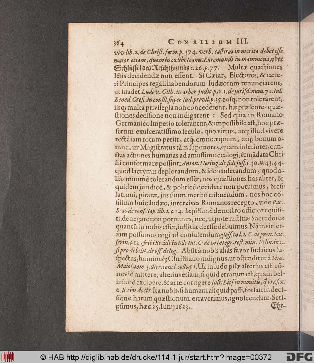 http://diglib.hab.de/drucke/114-1-jur/00372.jpg