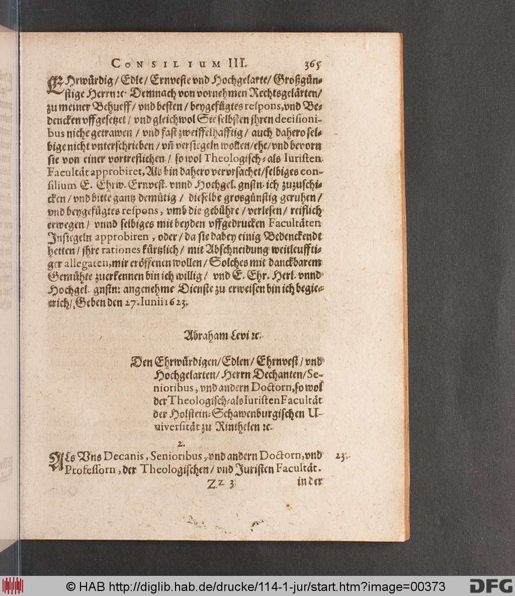 http://diglib.hab.de/drucke/114-1-jur/00373.jpg