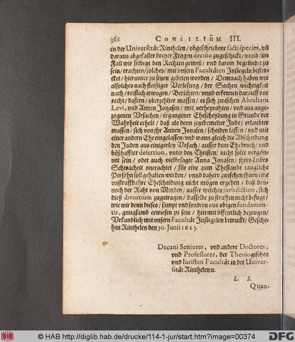 http://diglib.hab.de/drucke/114-1-jur/00374.jpg