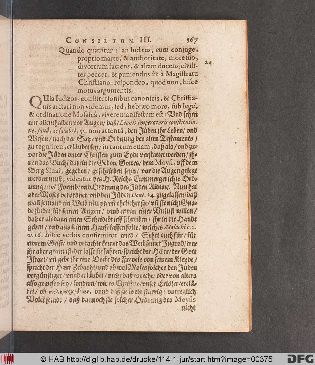 http://diglib.hab.de/drucke/114-1-jur/00375.jpg
