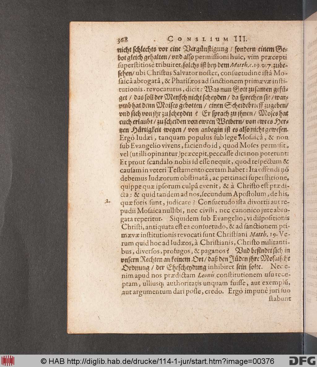 http://diglib.hab.de/drucke/114-1-jur/00376.jpg