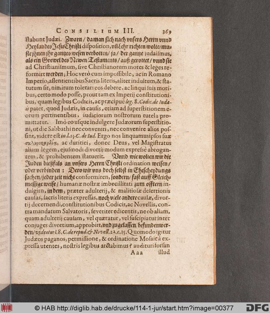 http://diglib.hab.de/drucke/114-1-jur/00377.jpg