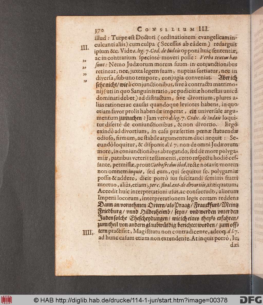 http://diglib.hab.de/drucke/114-1-jur/00378.jpg