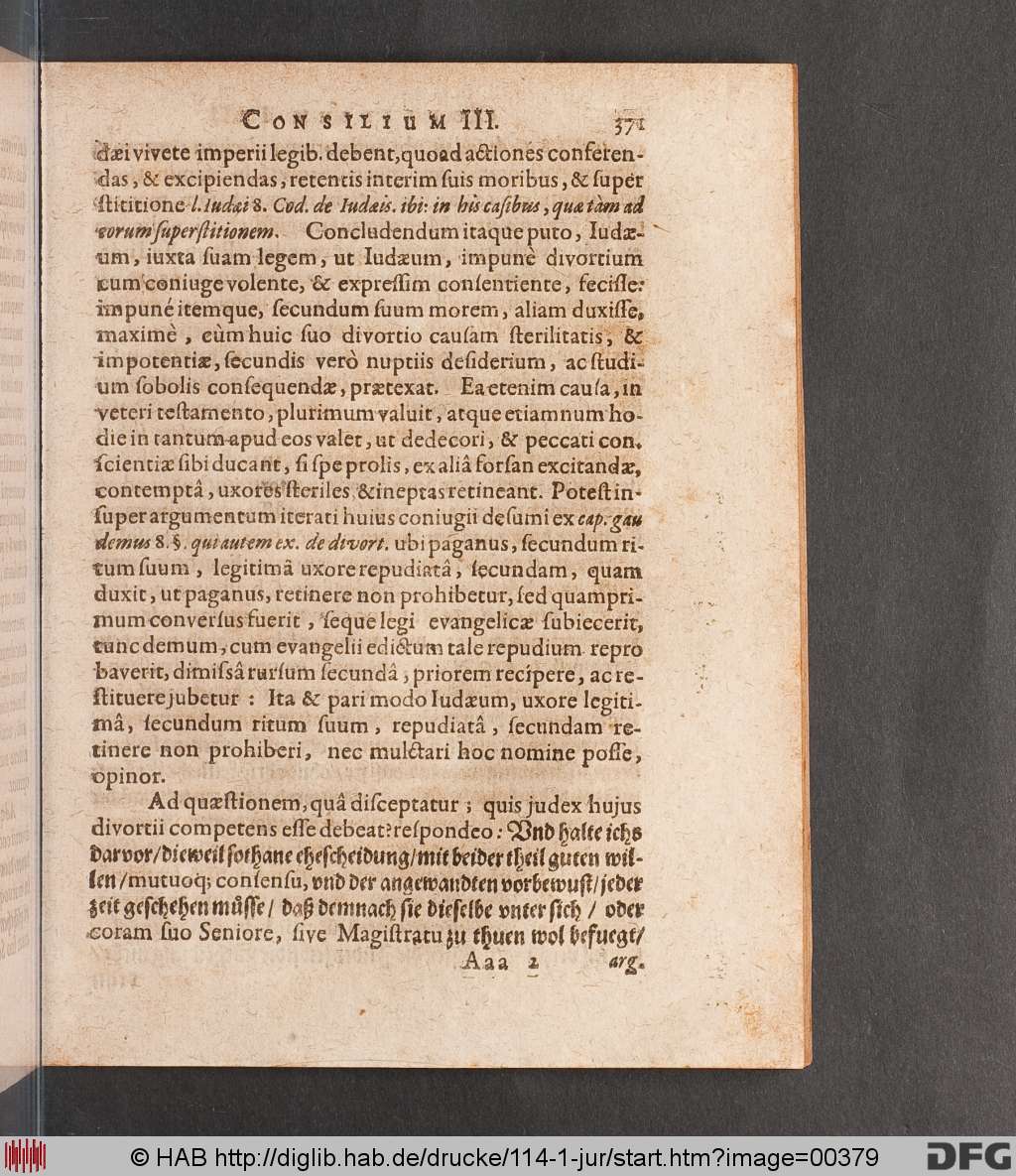 http://diglib.hab.de/drucke/114-1-jur/00379.jpg