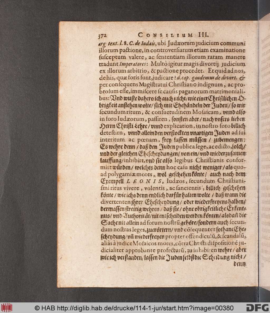 http://diglib.hab.de/drucke/114-1-jur/00380.jpg
